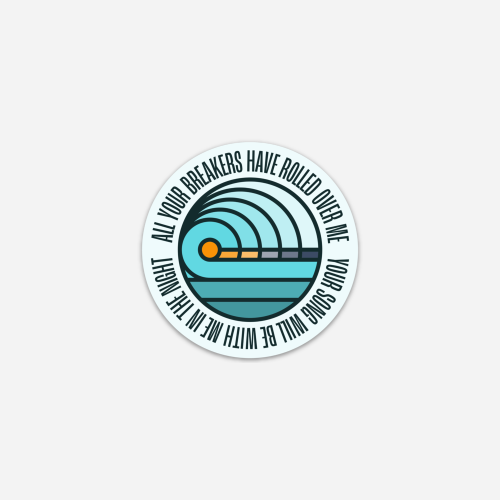 psalm-42-sticker-1689-designs