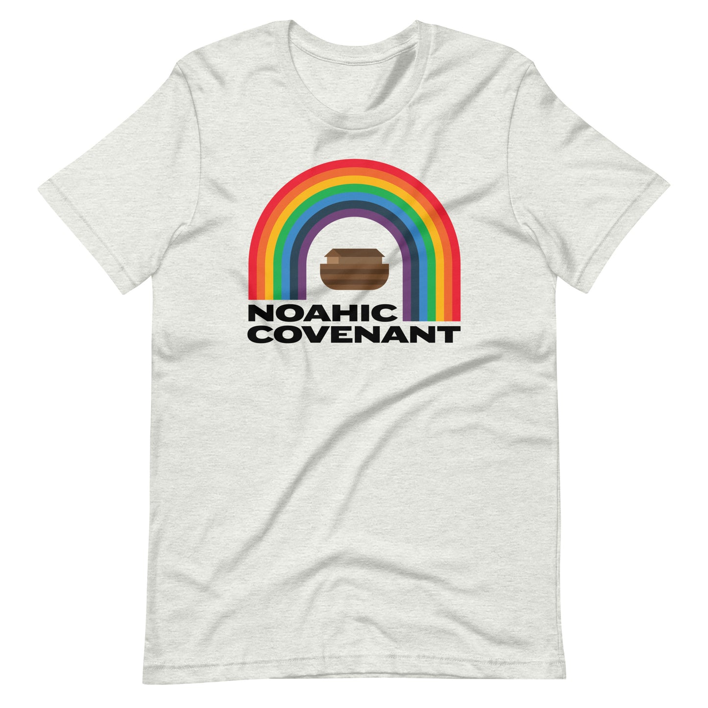 Noahic Covenant T-Shirt