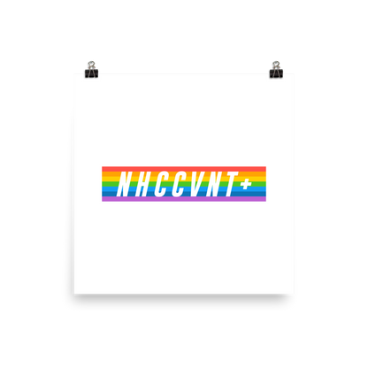 NHCCVNT+ Print