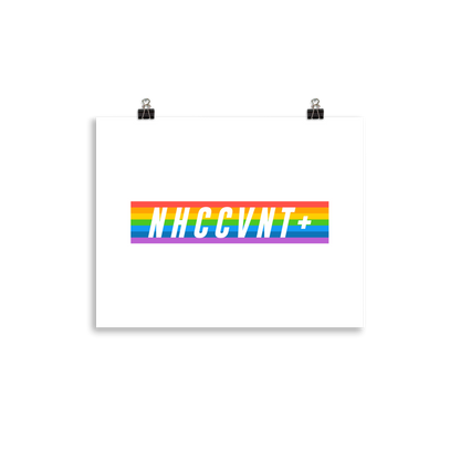 NHCCVNT+ Print