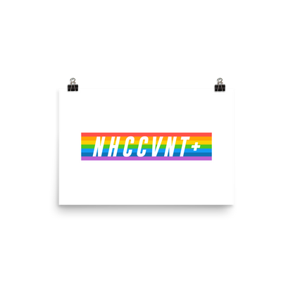 NHCCVNT+ Print