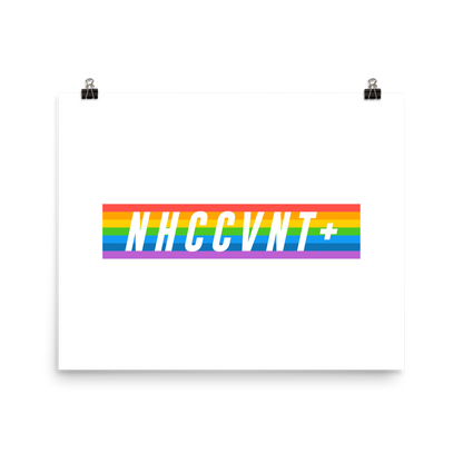 NHCCVNT+ Print