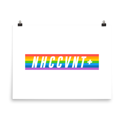 NHCCVNT+ Print