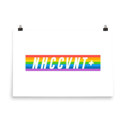 NHCCVNT+ Print