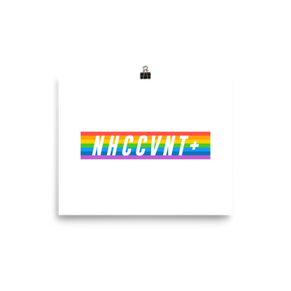 NHCCVNT+ Print