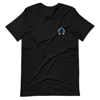 Alpha & Omega T-Shirt