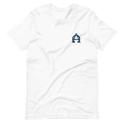 Alpha & Omega T-Shirt