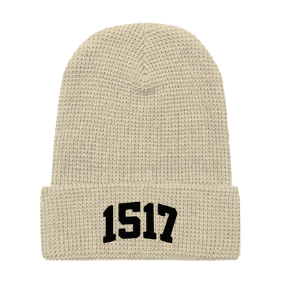 1517 Beanie