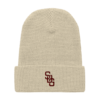 SDG Beanie