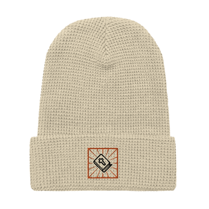 Sola Scriptura Beanie