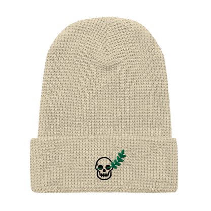 Felix Culpa Beanie