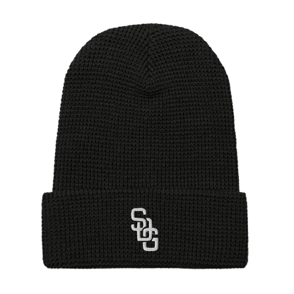 SDG Beanie