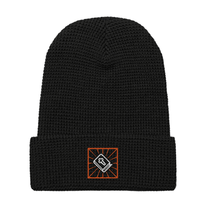 Sola Scriptura Beanie