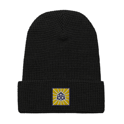 Soli Deo Gloria Beanie