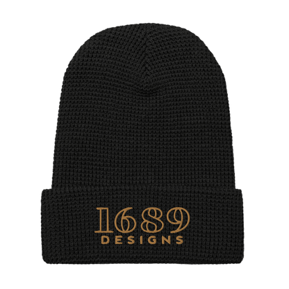 Original 1689 Designs Beanie