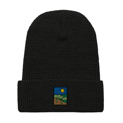 Path of Life Beanie