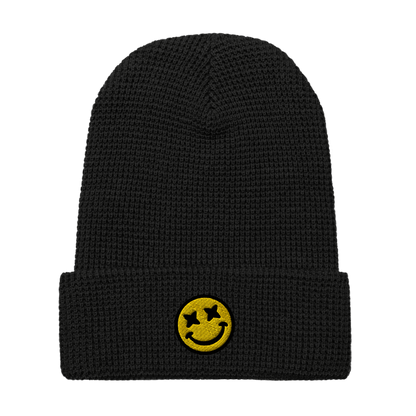 Fools Beanie