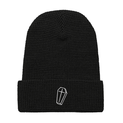 Colossians 3:5 Beanie