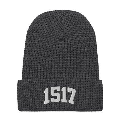 1517 Beanie