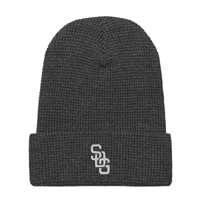 SDG Beanie