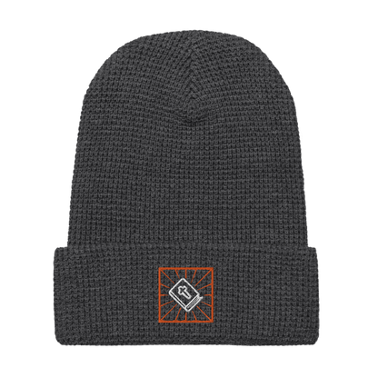 Sola Scriptura Beanie