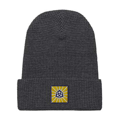 Soli Deo Gloria Beanie