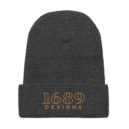 Original 1689 Designs Beanie