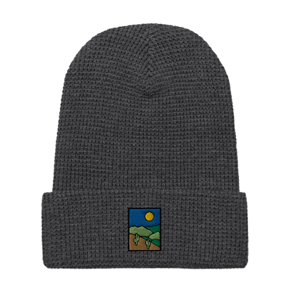 Path of Life Beanie