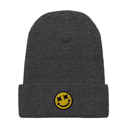 Fools Beanie