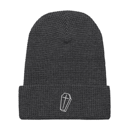 Colossians 3:5 Beanie