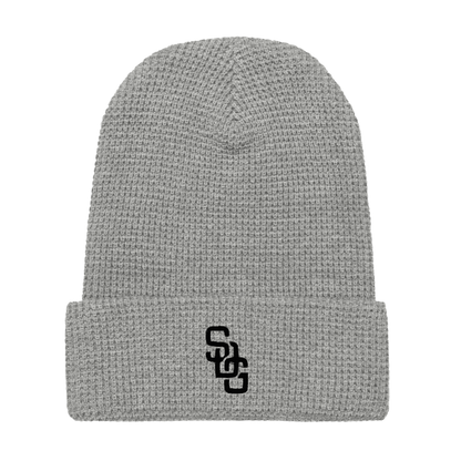 SDG Beanie