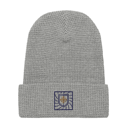 Sola Fide Beanie