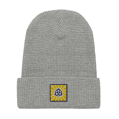 Soli Deo Gloria Beanie