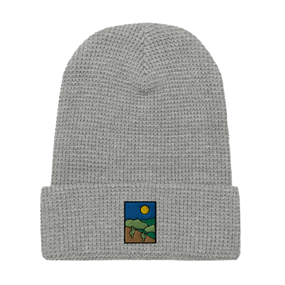 Path of Life Beanie