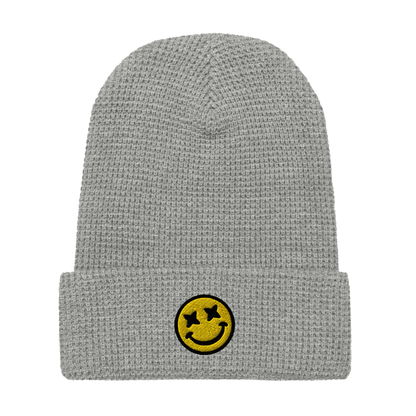 Fools Beanie