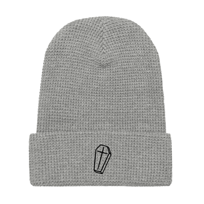 Colossians 3:5 Beanie