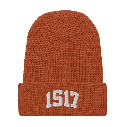 1517 Beanie