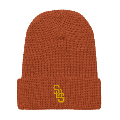 SDG Beanie