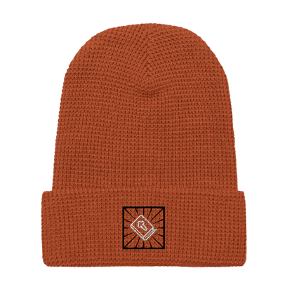 Sola Scriptura Beanie