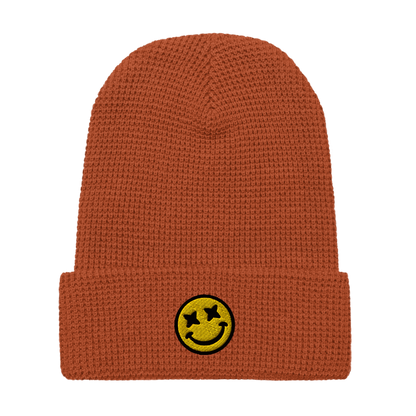 Fools Beanie