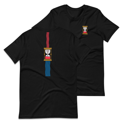 Cup of Wrath T-Shirt