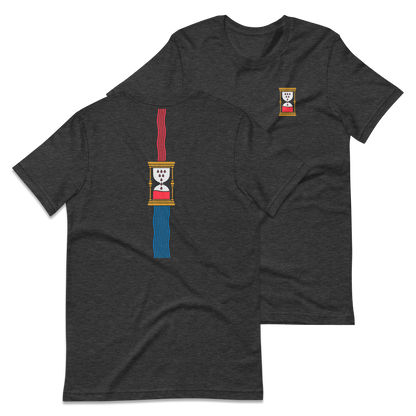 Cup of Wrath T-Shirt