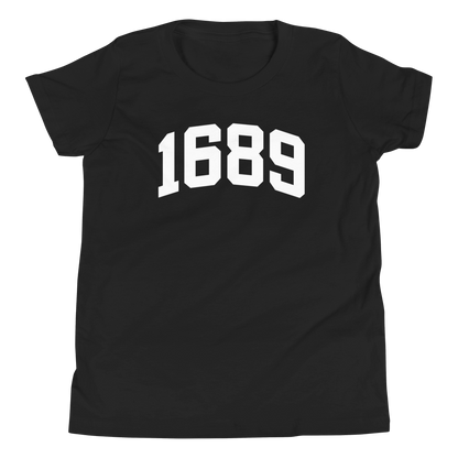 1689 Youth T-Shirt