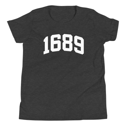 1689 Youth T-Shirt