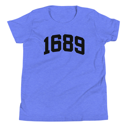 1689 Youth T-Shirt