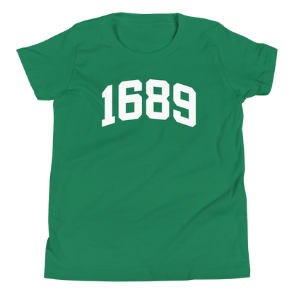 1689 Youth T-Shirt