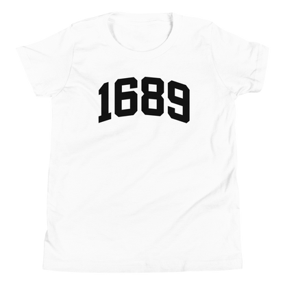 1689 Youth T-Shirt