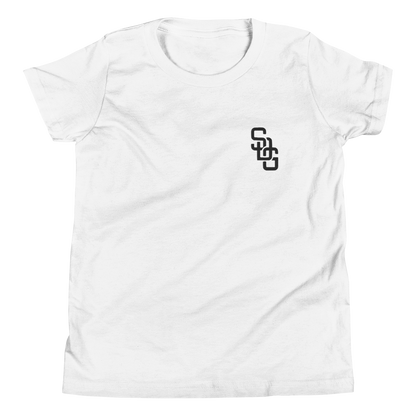 SDG Youth T-Shirt